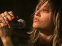 Gina Gershon 2