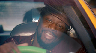 Wyclef Jean