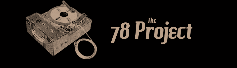 the78project