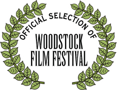 Losers Woodstock laurels