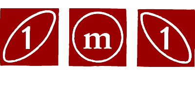 1m1logo